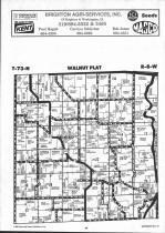 Map Image 002, Jefferson County 1993